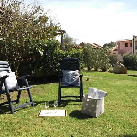 Villetta Rif. 971 Villa *