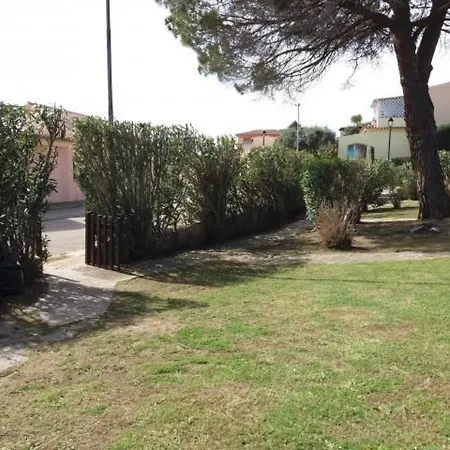 Villetta Rif. 971 Villa Golfo Aranci