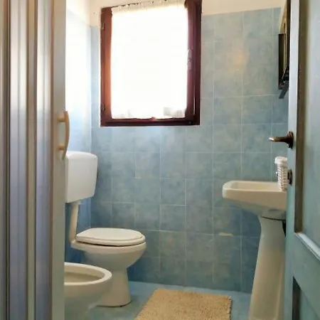 Villetta Rif. 971 Villa