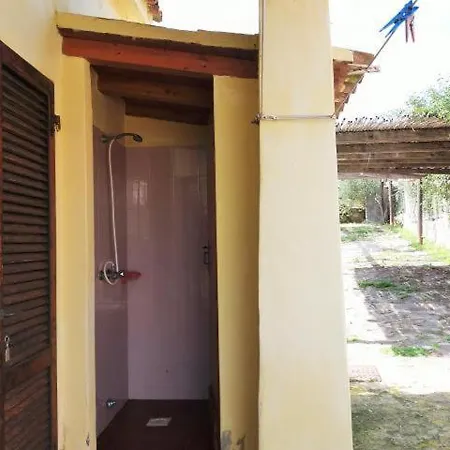 Villetta Rif. 971 Villa *