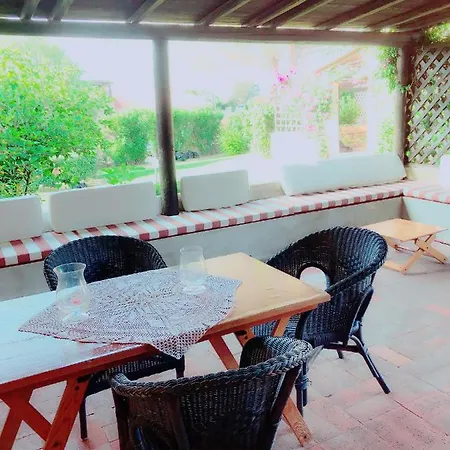 Villetta Rif. 971 Villa